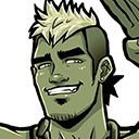Dan