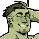Greg
