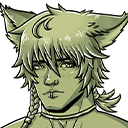 Haruto
