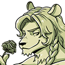 Kazran