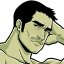 Mark