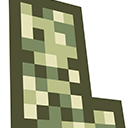Missing Sprite