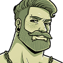Peter