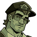 Policeman