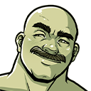 Robert