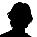 Shadow