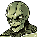 Xork