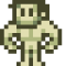 WDS characters 1