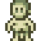 WDS characters 105