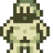 WDS characters 109