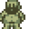 WDS characters 113
