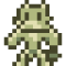 WDS characters 117