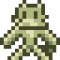 WDS characters 118