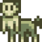 WDS characters 121