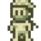 WDS characters 17