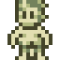 WDS characters 21