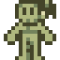 WDS characters 29