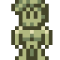 WDS characters 33