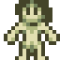 WDS characters 37