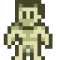 WDS characters 41