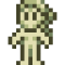 WDS characters 5
