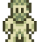 WDS characters 61