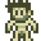 WDS characters 65