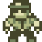 WDS characters 69