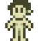 WDS characters 77