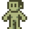 WDS characters 81