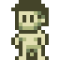 WDS characters 85