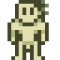WDS characters 89