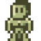 WDS characters 93