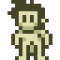 pixeles_0000_Layer-10