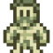 pixeles_0001_Layer-9