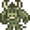 pixeles_0002_Layer-8