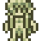 pixeles_0003_Layer-7