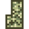 pixeles_0004_Layer-6