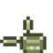 pixeles_0005_Layer-4