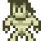 pixeles_0006_Layer-3