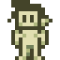 pixeles_0007_Layer-1